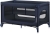 lionelo-jasmin-easy-fold-blue-navy.jpg