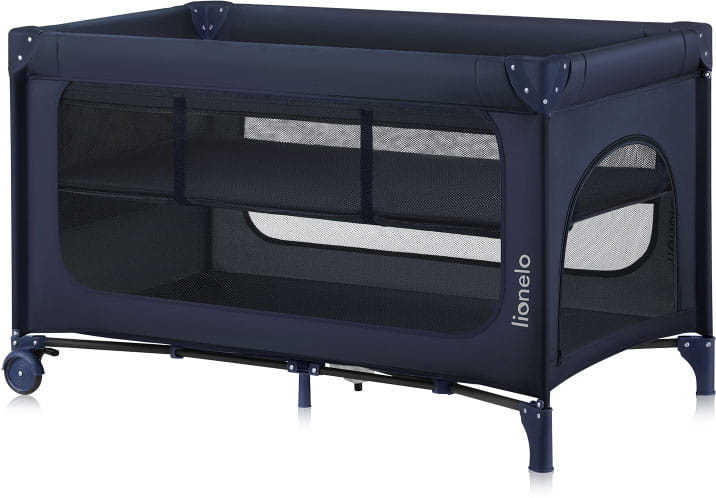 lionelo-jasmin-easy-fold-blue-navy.jpg