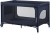 lionelo-jasmin-easy-fold-blue-navy2.jpg