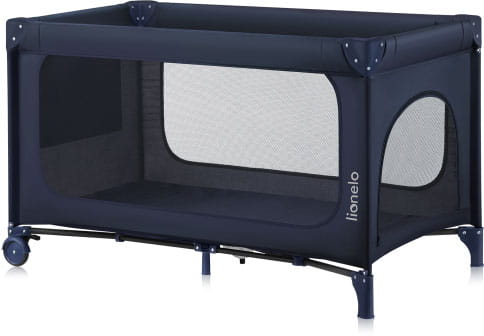 lionelo-jasmin-easy-fold-blue-navy2.jpg