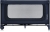 lionelo-jasmin-easy-fold-blue-navy3.jpg