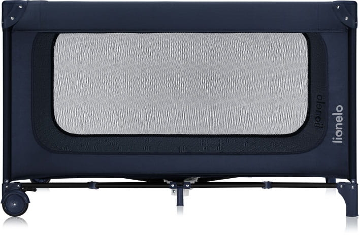 lionelo-jasmin-easy-fold-blue-navy3.jpg