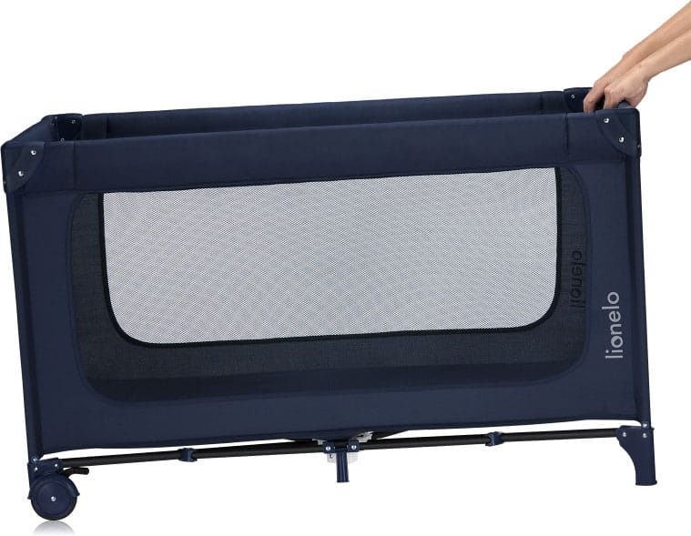 lionelo-jasmin-easy-fold-blue-navy5.jpg