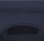 lionelo-jasmin-easy-fold-blue-navy6.jpg