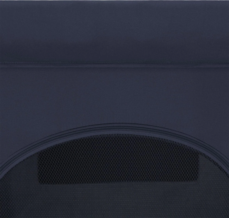 lionelo-jasmin-easy-fold-blue-navy6.jpg