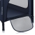lionelo-jasmin-easy-fold-blue-navy7.jpg