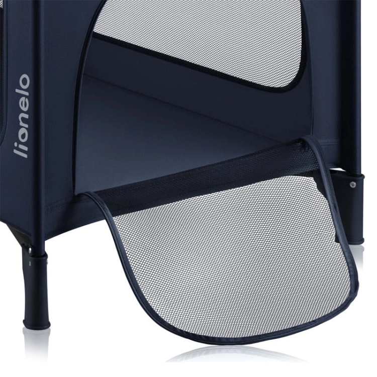 lionelo-jasmin-easy-fold-blue-navy7.jpg