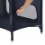 lionelo-jasmin-easy-fold-blue-navy8.jpg