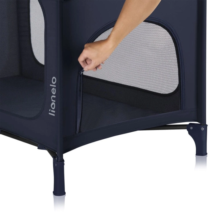 lionelo-jasmin-easy-fold-blue-navy8.jpg