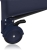lionelo-jasmin-easy-fold-blue-navy9.jpg