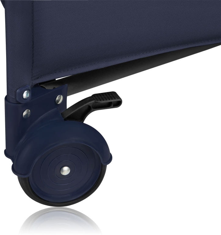 lionelo-jasmin-easy-fold-blue-navy9.jpg