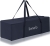 lionelo-jasmin-easy-fold-blue-navy10.jpg
