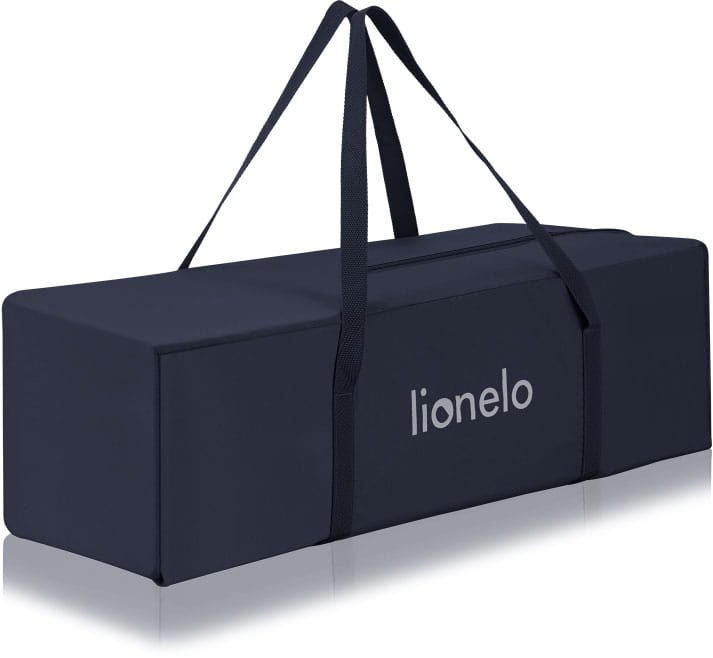 lionelo-jasmin-easy-fold-blue-navy10.jpg