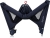 lionelo-jasmin-easy-fold-blue-navy11.jpg