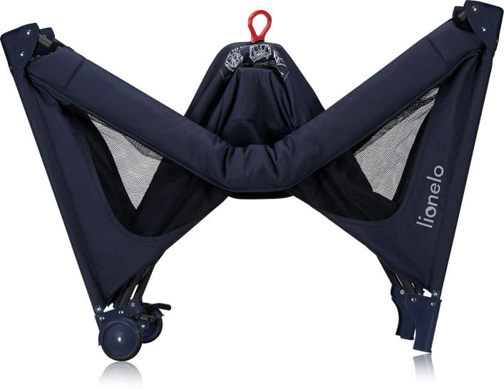 lionelo-jasmin-easy-fold-blue-navy11.jpg
