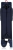 lionelo-jasmin-easy-fold-blue-navy12.jpg