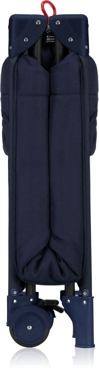 lionelo-jasmin-easy-fold-blue-navy12.jpg