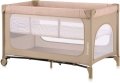 Beige Sand