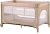 lionelo-jasmin-easy-fold-beige-sand.jpg