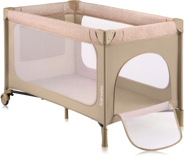lionelo-jasmin-easy-fold-beige-sand2.jpg