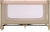 lionelo-jasmin-easy-fold-beige-sand3.jpg