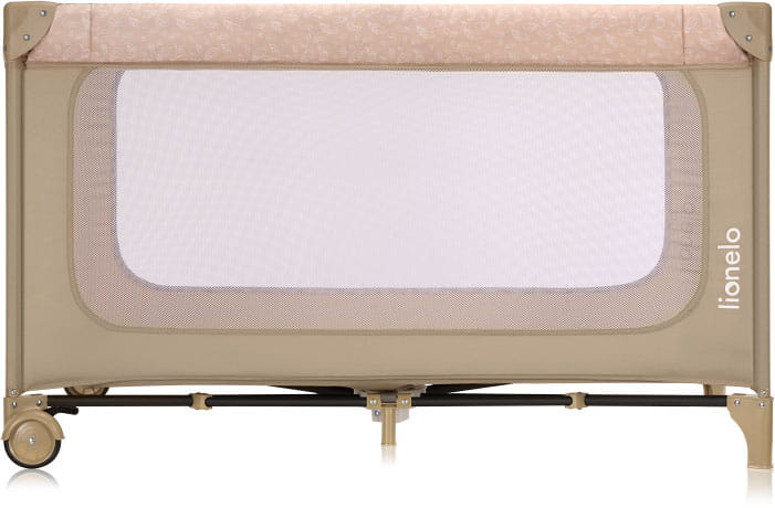 lionelo-jasmin-easy-fold-beige-sand3.jpg