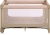 lionelo-jasmin-easy-fold-beige-sand4.jpg