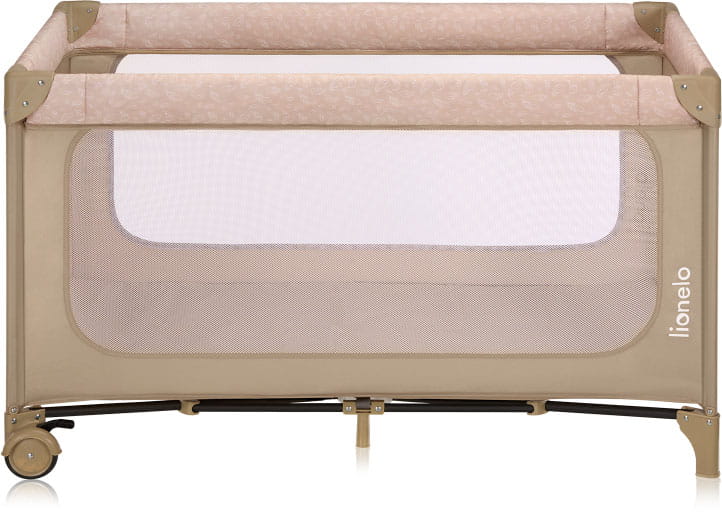 lionelo-jasmin-easy-fold-beige-sand4.jpg