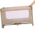 lionelo-jasmin-easy-fold-beige-sand5.jpg