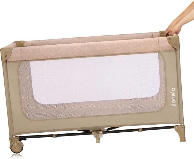 lionelo-jasmin-easy-fold-beige-sand5.jpg