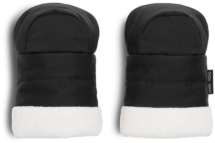 stokke-yoyo-mittens-rekawiczki-do-wozka-black.jpg