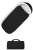 stokke-yoyo-footmuff-black.jpg