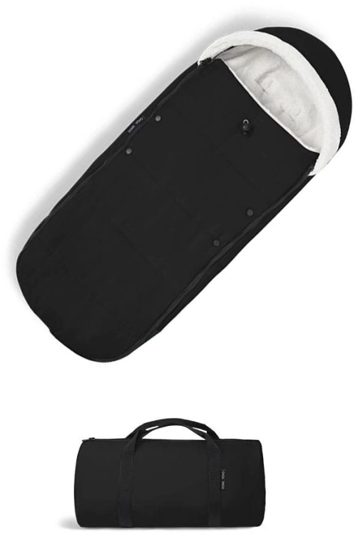 stokke-yoyo-footmuff-black.jpg