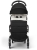 stokke-yoyo-footmuff-black2.jpg