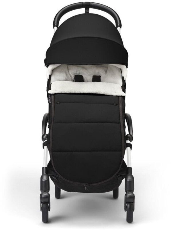 stokke-yoyo-footmuff-black2.jpg
