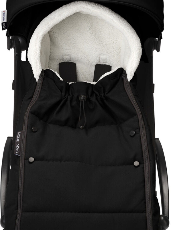 stokke-yoyo-footmuff-black3.jpg