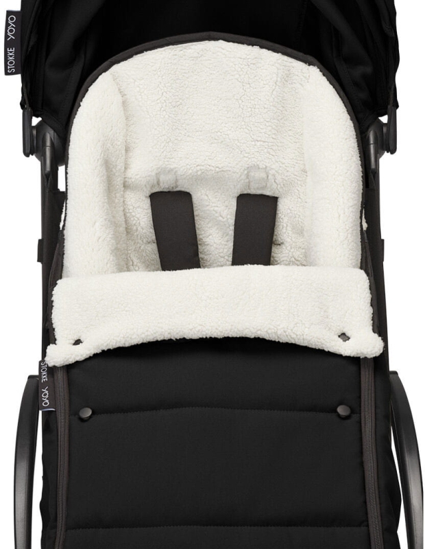 stokke-yoyo-footmuff-black4.jpg