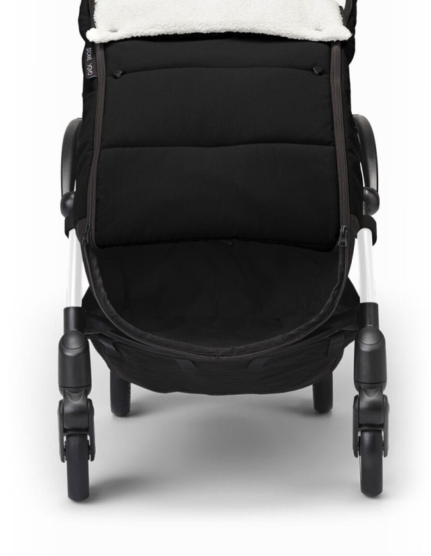 stokke-yoyo-footmuff-black5.jpg