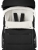 stokke-yoyo-footmuff-black6.jpg