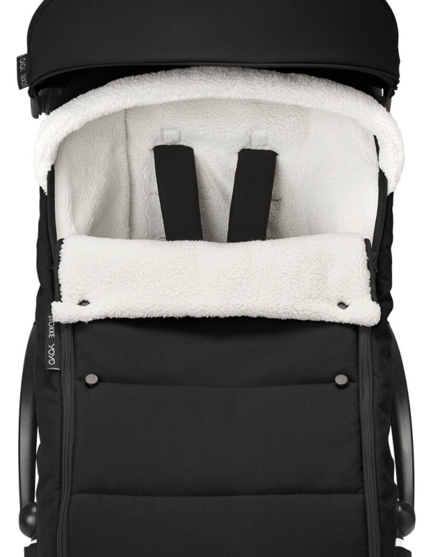 stokke-yoyo-footmuff-black6.jpg