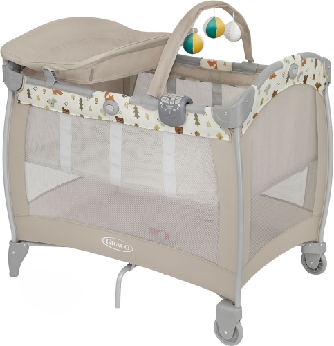 graco-contour-electra-nature trail.jpg