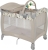 graco-contour-electra-nature trail.jpg
