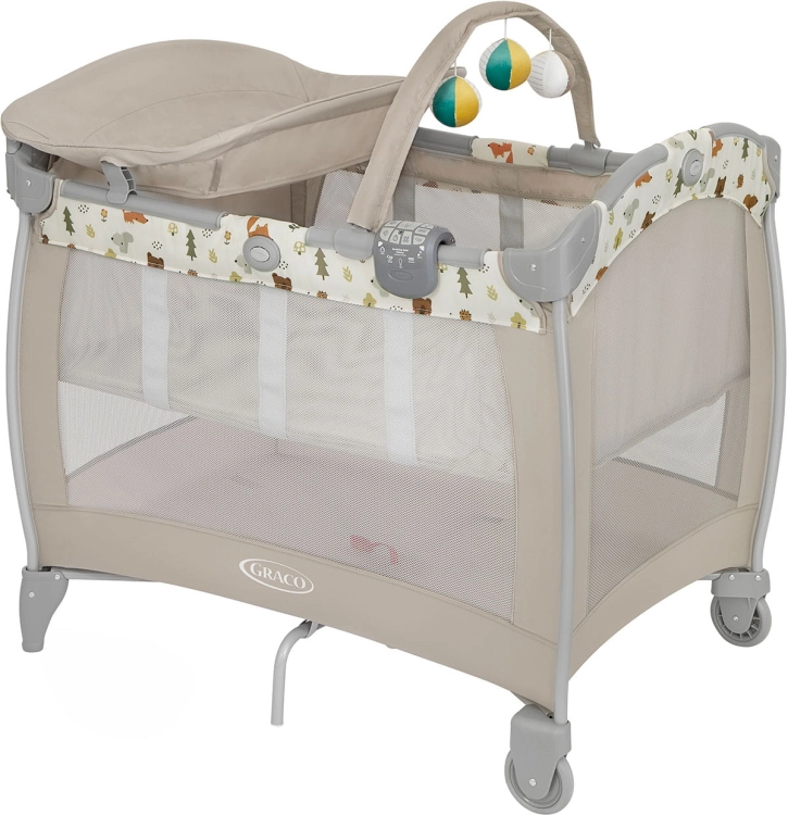 graco-contour-electra-nature trail.jpg