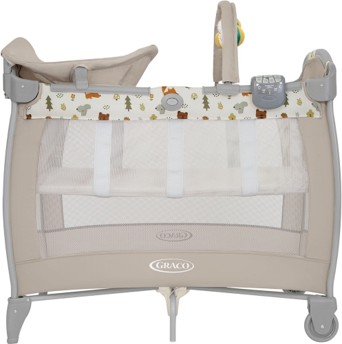 graco-contour-electra-nature-trail-2.jpg