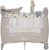 graco-contour-electra-nature-trail-2.jpg