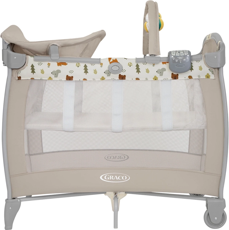 graco-contour-electra-nature-trail-2.jpg