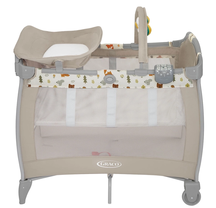 graco-contour-electra-nature-trail-3.jpg
