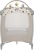 graco-contour-electra-nature-trail-4.jpg
