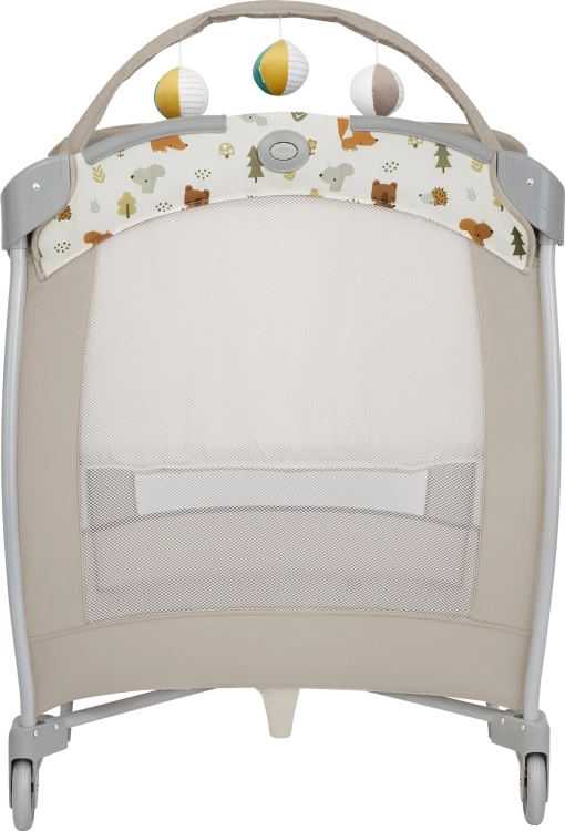 graco-contour-electra-nature-trail-4.jpg