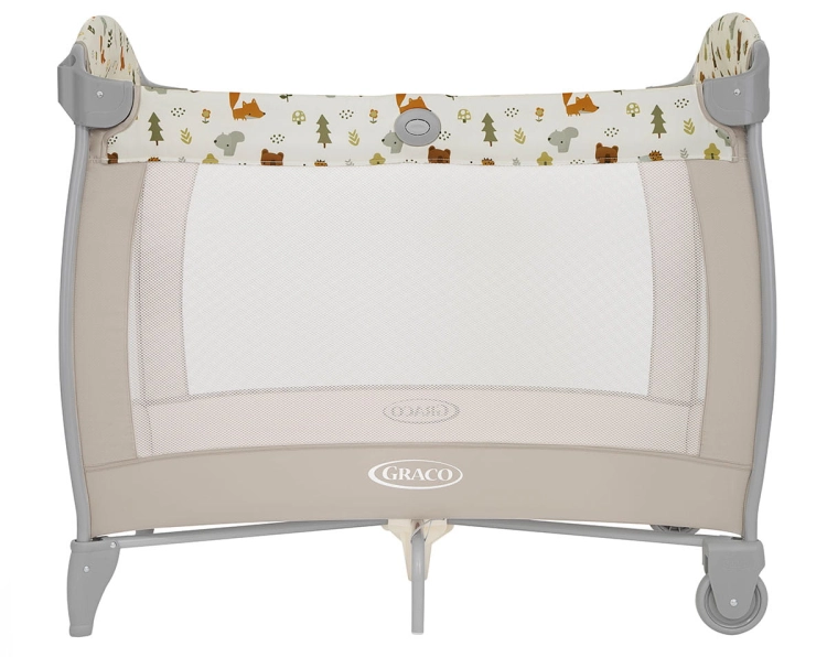 graco-contour-electra-nature-trail-5.jpg